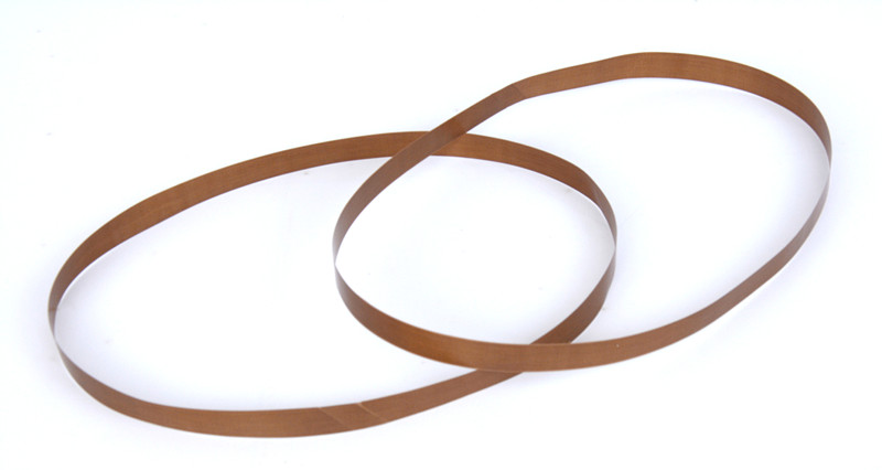 包裝機專用復合帶