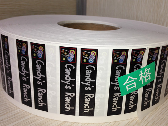 蘇州不干膠標(biāo)簽印刷廠家解析食品標(biāo)簽都有哪些材質(zhì) 蘇州不干膠標(biāo)簽印刷廠家解析食品標(biāo)簽都有哪些材質(zhì)